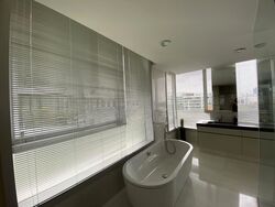 Reflections At Keppel Bay (D4), Condominium #565846951